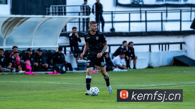 mksports - mk(中国)一站式服务体育官方网站发展历程