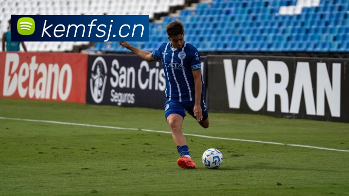 北京奥运会开幕式茉莉花演出回顾及对赛事形象与国际反响解读